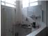 Sala - Penha Circular - Mercado So Sebastio (Imagem 6)